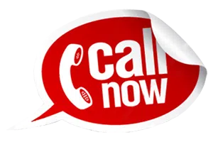 Thornton Locksmith Store, Thornton, IL 708-297-9315 Thornton Locksmith Store, Thornton, IL 708-297-9315 - sb-call-us