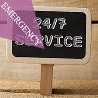 Thornton Locksmith Store, Thornton, IL 708-297-9315 Thornton Locksmith Store, Thornton, IL 708-297-9315 - sb-emg