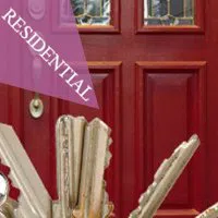 Thornton Locksmith Store, Thornton, IL 708-297-9315 Thornton Locksmith Store, Thornton, IL 708-297-9315 - sb-res